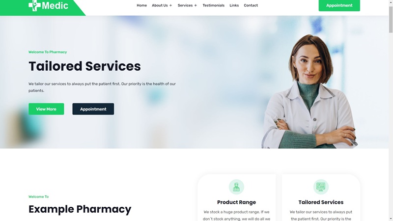 //www.liverpoolwebtech.co.uk/wp-content/uploads/2026/03/pharm6.jpg