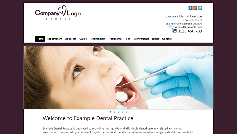 //www.liverpoolwebtech.co.uk/wp-content/uploads/2021/12/dentalweb11-800x454-1.png
