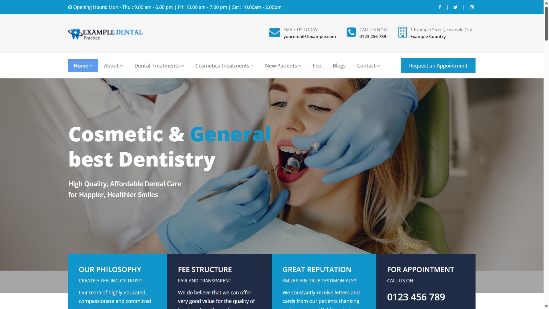 //www.liverpoolwebtech.co.uk/wp-content/uploads/2025/12/dental10.jpg