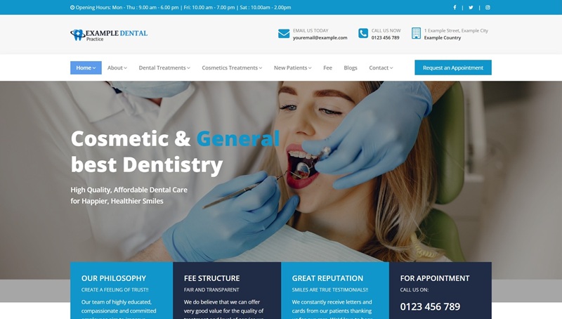 //www.liverpoolwebtech.co.uk/wp-content/uploads/2026/03/dental10-1.jpg