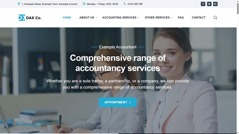//www.liverpoolwebtech.co.uk/wp-content/uploads/2026/04/dax-account9.jpg