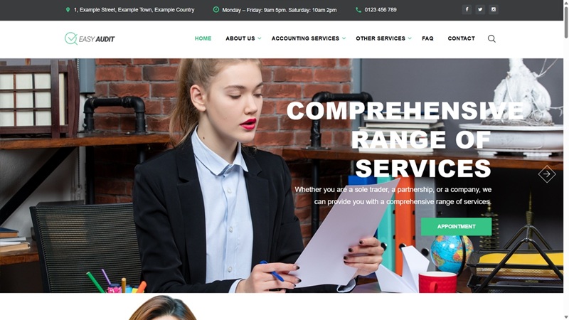 //www.liverpoolwebtech.co.uk/wp-content/uploads/2026/04/easyaudit-account7.jpg